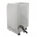 Тестораскаточная машина YP-300 Foodatlas (220V)