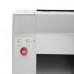 Тестораскаточная машина YP-300 Foodatlas (220V)