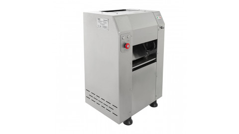 Тестораскаточная машина YP-350 Foodatlas (380V)