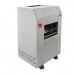 Тестораскаточная машина YP-350 Foodatlas (380V)