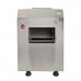 Тестораскаточная машина YP-350 Foodatlas (220V)