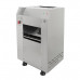 Тестораскаточная машина YP-350 Foodatlas (220V)