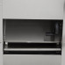 Тестораскаточная машина YP-350 Foodatlas (220V)