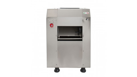 Тестораскаточная машина YP-500 Foodatlas (380V)