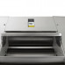 Тестораскаточная машина YP-500 Foodatlas (220V)