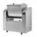 Тестомес HWJ-25(H) Foodatlas (220V) Тестомес HWJ-25(H) Foodatlas (220V)