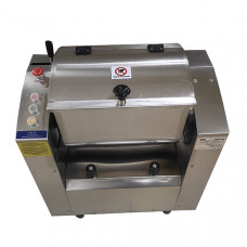Тестомес HWJ-25(H) Foodatlas (220V) Тестомес HWJ-25(H) Foodatlas (220V)