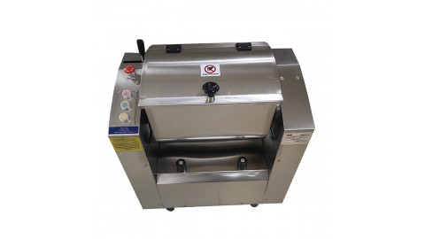 Тестомес HWJ-25(H) Foodatlas (220V)