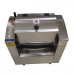 Тестомес HWJ-25(H) Foodatlas (220V)