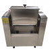 Тестомес HWJ-25(H) Foodatlas (220V)