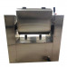 Тестомес HWJ-25(H) Foodatlas (220V)