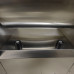 Тестомес HWJ-25(H) Foodatlas (220V)