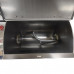 Тестомес HWJ-25(H) Foodatlas (220V)