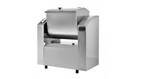 Тестомес HWJ-50(H) Foodatlas (220V)