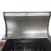 Тестомес HWJ-25(H) Foodatlas (380V)