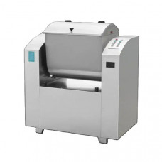 Тестомес HWJ-100(H) Foodatlas Тестомес HWJ-100(H) Foodatlas