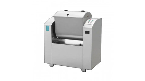 Тестомес HWJ-100(H) Foodatlas