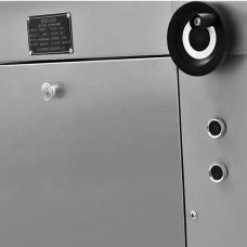 Тестораскаточная машина YP-500 Foodatlas Eco (220V)