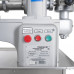 Пельменный аппарат JGL 120-5B Foodatlas ECO