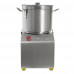 Куттер измельчитель HR-QS8A Foodatlas