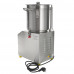 Куттер измельчитель HR-QS6A Foodatlas