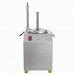 Куттер измельчитель HR-QS6A Foodatlas