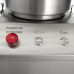 Куттер измельчитель HR-QS6A Foodatlas