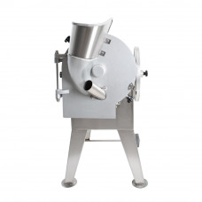 Овощерезка TL-330 Foodatlas Овощерезка TL-330 Foodatlas