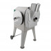 Овощерезка TL-330 Foodatlas Овощерезка TL-330 Foodatlas