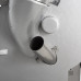 Овощерезка TL-330 Foodatlas