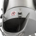 Овощерезка TL-330 Foodatlas