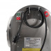Овощерезка TL-330 Foodatlas