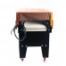 Термоусадочный тоннель BS-G4525 Foodatlas Pro (220V)