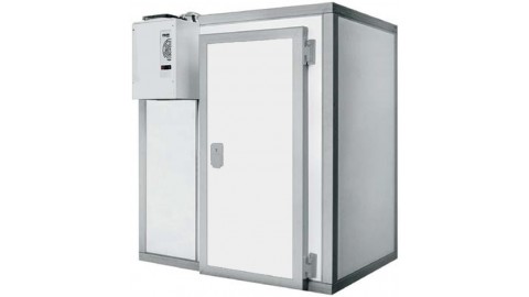 Холодильная камера КХС-МБ-4,41
