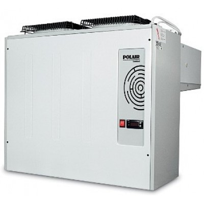 Моноблоки для холодильных камер стандарт низкотемпературные MB 211 S