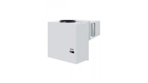 Моноблоки для холодильных камер стандарт среднетемпературные MM 337 S